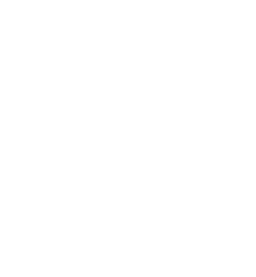 مراکزلاغری اسلیم ها